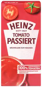 HEINZ Tomato, 350-g-Packg.