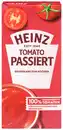 Bild 1 von HEINZ Tomato, 350-g-Packg.