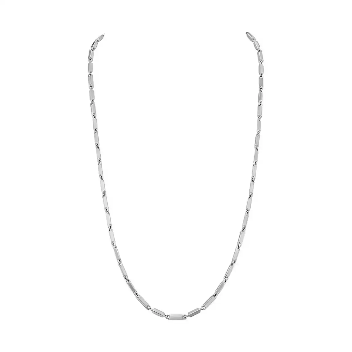 Bild 1 von CHRIST Kette 83579331