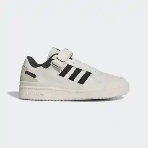 Adidas Forum Low - Herren Schuhe