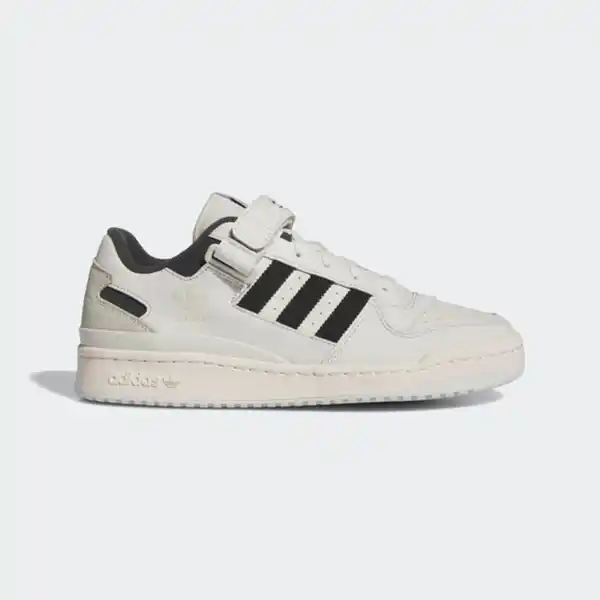 Bild 1 von Adidas Forum Low - Herren Schuhe