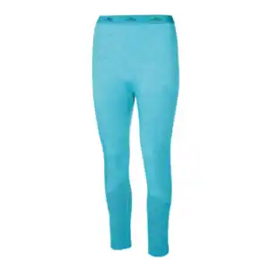 Ski-Unterhose, blau, M