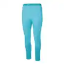 Bild 1 von Ski-Unterhose, blau, M