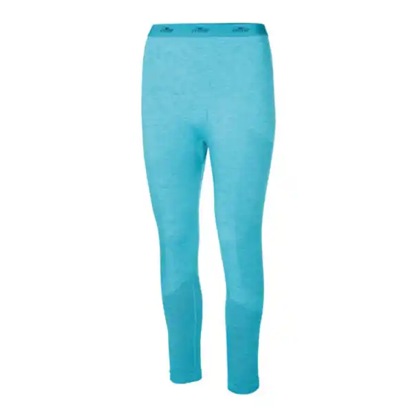 Bild 1 von Ski-Unterhose, blau, M