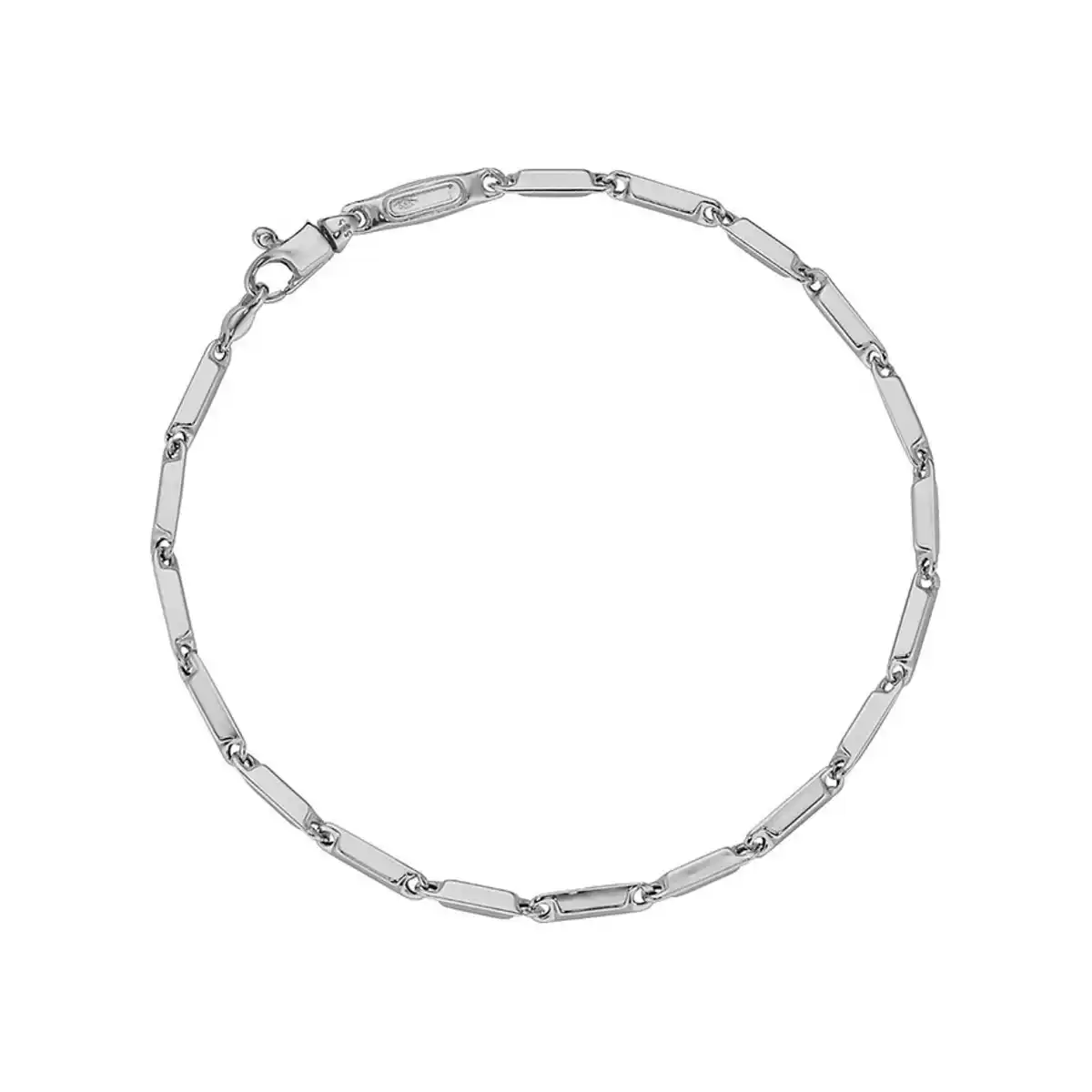 Bild 1 von CHRIST Armband 83579390