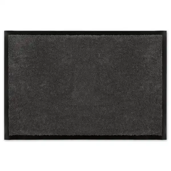 Bild 2 von Lifetex Schmutzfangmatte "Eaton"