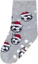 Bild 3 von KUNIBOO® Kinder-Thermosocken, 2 Paar