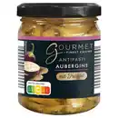 Bild 1 von GOURMET FINEST CUISINE Antipasti 190 g, Aubergine-Trüffel