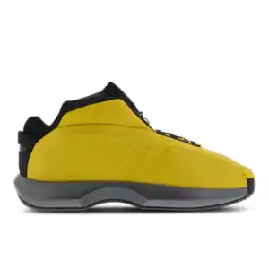 Adidas Crazy 1 - Herren Schuhe