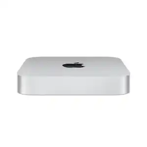 Apple Mac mini 2023 M2/8/256 GB 8C CPU 10C GPU MMFJ3D/A