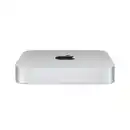 Bild 1 von Apple Mac mini 2023 M2/8/256 GB 8C CPU 10C GPU MMFJ3D/A