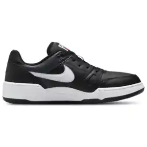 Nike Full Force Low - Herren Schuhe