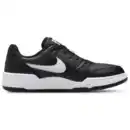 Bild 1 von Nike Full Force Low - Herren Schuhe