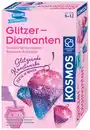 Bild 1 von KOSMOS Glitzer-Diamanten