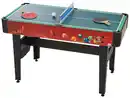 Bild 3 von CARROMCO Multigame-Tisch 15 in 1 »Multifun-XT«