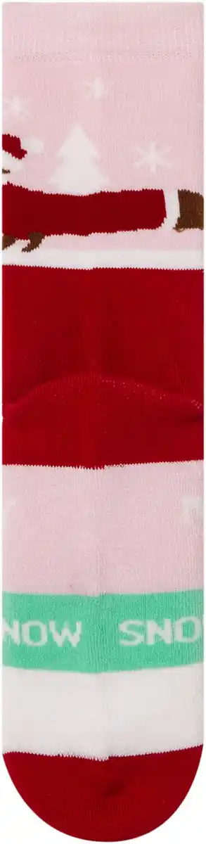 Bild 3 von HIP&HOPPS® Kinder-Thermosocken, 2 Paar