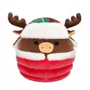 Bild 4 von Squishmallows »Christmas«