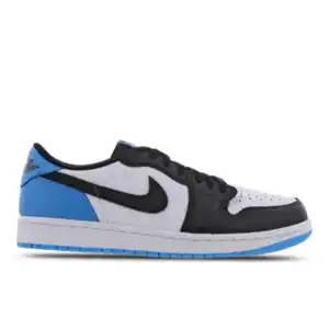 Jordan 1 Low Og - Herren Schuhe