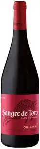 TORRES Sangre de Toro, Viña Sol Organic oder De Casta Rosado, 0,75-l-Fl.