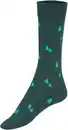 Bild 4 von OYANDA® Damen-Socken, 3 Paar