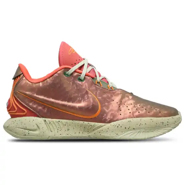 Bild 1 von Nike Lebron Xxi - Herren Schuhe