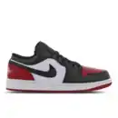 Bild 1 von Jordan 1 Low - Herren Schuhe