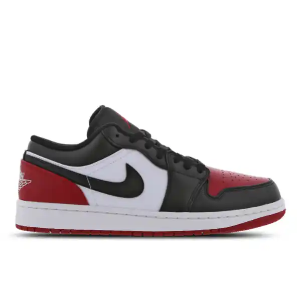 Bild 1 von Jordan 1 Low - Herren Schuhe