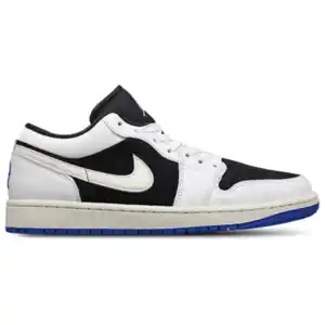 Jordan 1 Low Q54 - Herren Schuhe