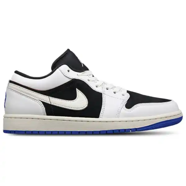 Bild 1 von Jordan 1 Low Q54 - Herren Schuhe