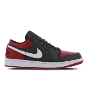 Jordan 1 Low - Herren Schuhe