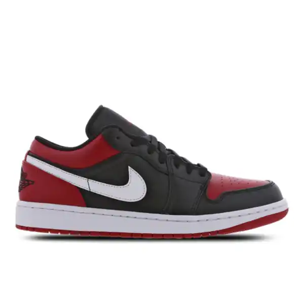 Bild 1 von Jordan 1 Low - Herren Schuhe