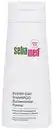 Bild 1 von SEBAMED Shampoo, 200-ml-Fl.