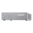 Bild 1 von Medion Mini PC S06e, N100 (Md35375)