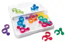 Bild 2 von SMART GAMES Knobelspiel »IQ Link«