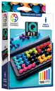 Bild 1 von SMART GAMES Knobelspiel »IQ Fit«