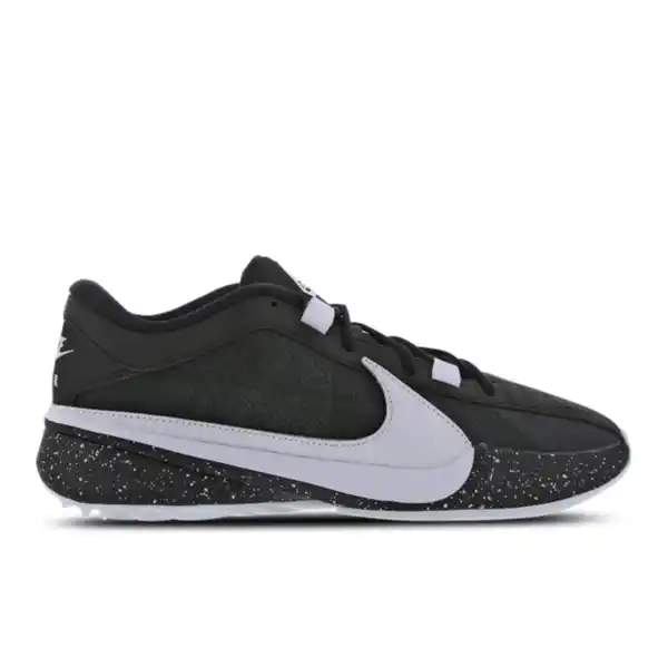 Bild 1 von Nike Zoom Freak 5 - Herren Schuhe