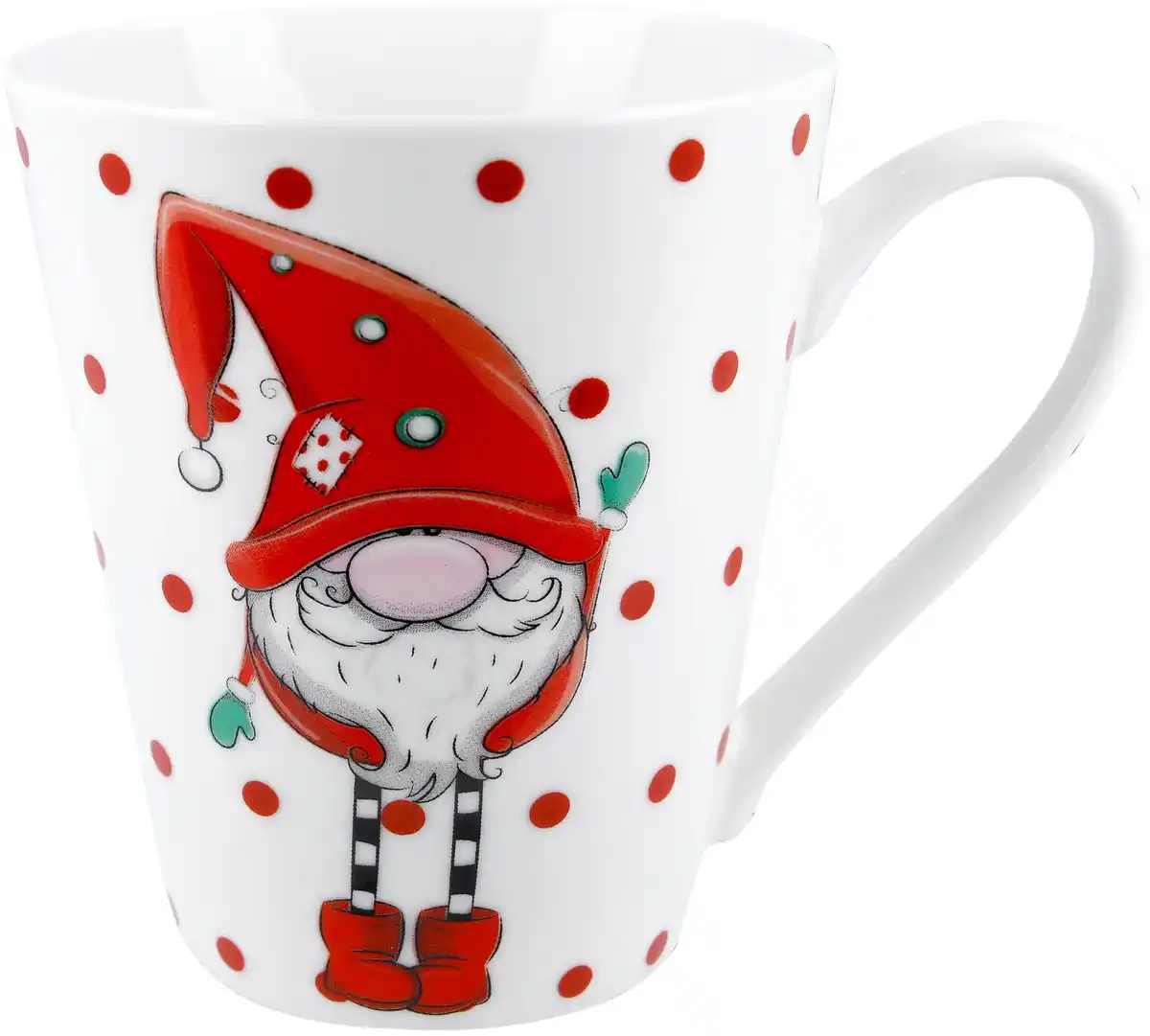 Bild 3 von Kaffeebecher