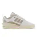 Bild 1 von Adidas Forum Mod Low - Herren Schuhe