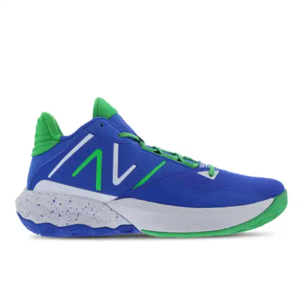 Bild 1 von New Balance 2wy - Herren Schuhe