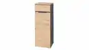 Bild 1 von Mehrzweckschrank Artisan Eiche 45 x 122 cm - MEMPHIS