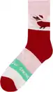 Bild 4 von HIP&HOPPS® Kinder-Thermosocken, 2 Paar