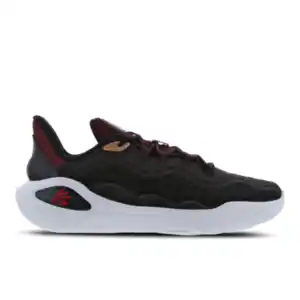 Under Armour Curry 11 - Herren Schuhe