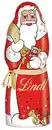 Bild 1 von LINDT Weihnachtsmann, 70-g-Stück