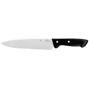 WMF Kochmesser CLASSIC LINE 20cm, Stahl