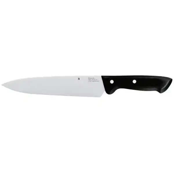 Bild 1 von WMF Kochmesser CLASSIC LINE 20cm, Stahl