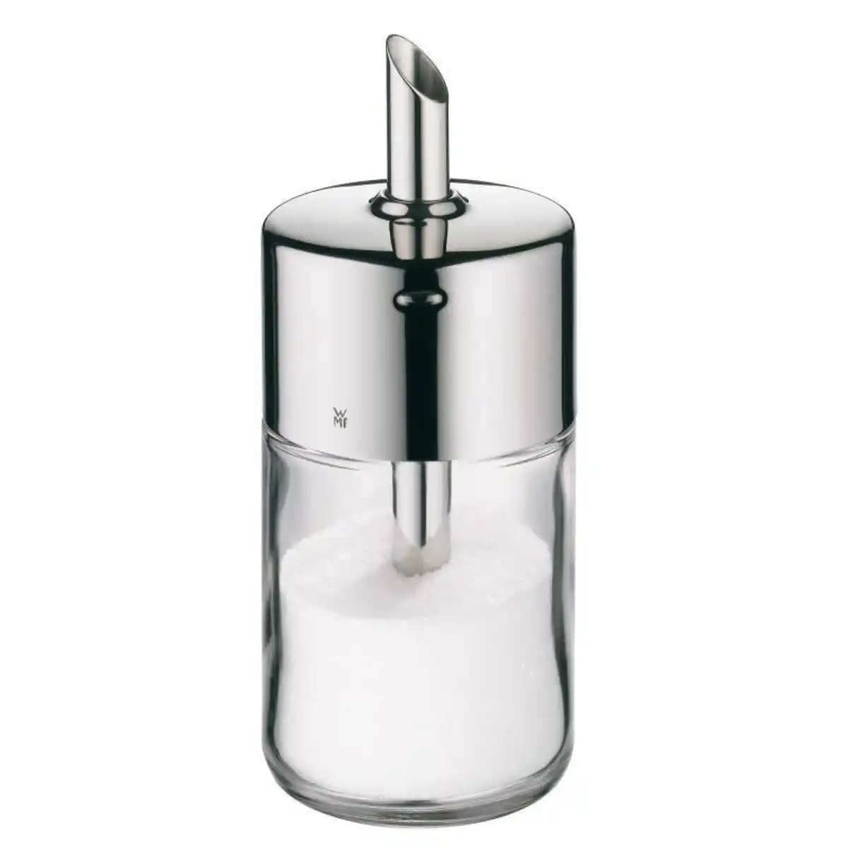 Bild 1 von WMF Zuckerdosierer BARISTA, Glas