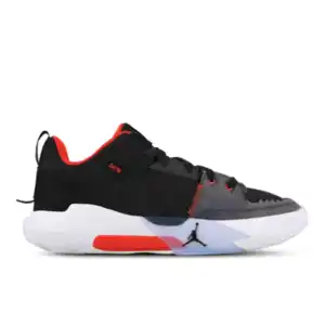 Jordan One Take 5 - Herren Schuhe