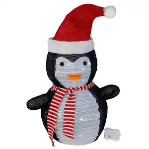 Star-Max Pinguin