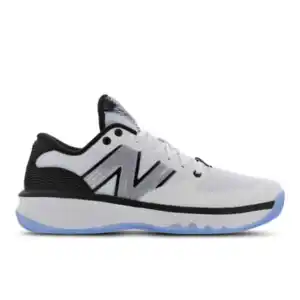 New Balance Hesi Low - Herren Schuhe