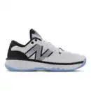 Bild 1 von New Balance Hesi Low - Herren Schuhe